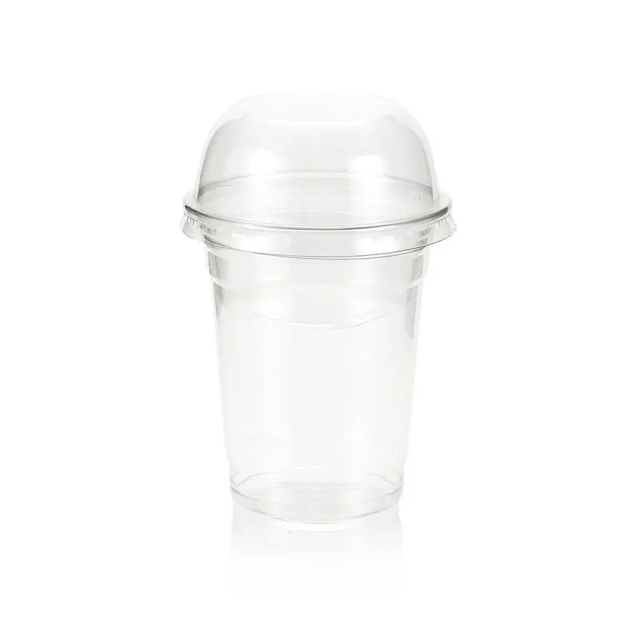 Boba Cup - 50 pcs