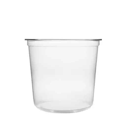 [ppu-cup-122] PPU Cup - 50 pcs