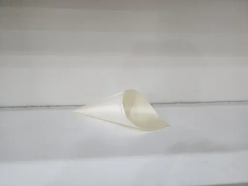 Bamboo Grazing Cup - 20 pcs