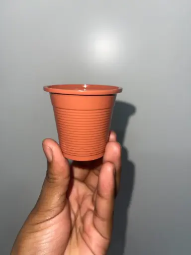 holiday coffee cups-25pcs