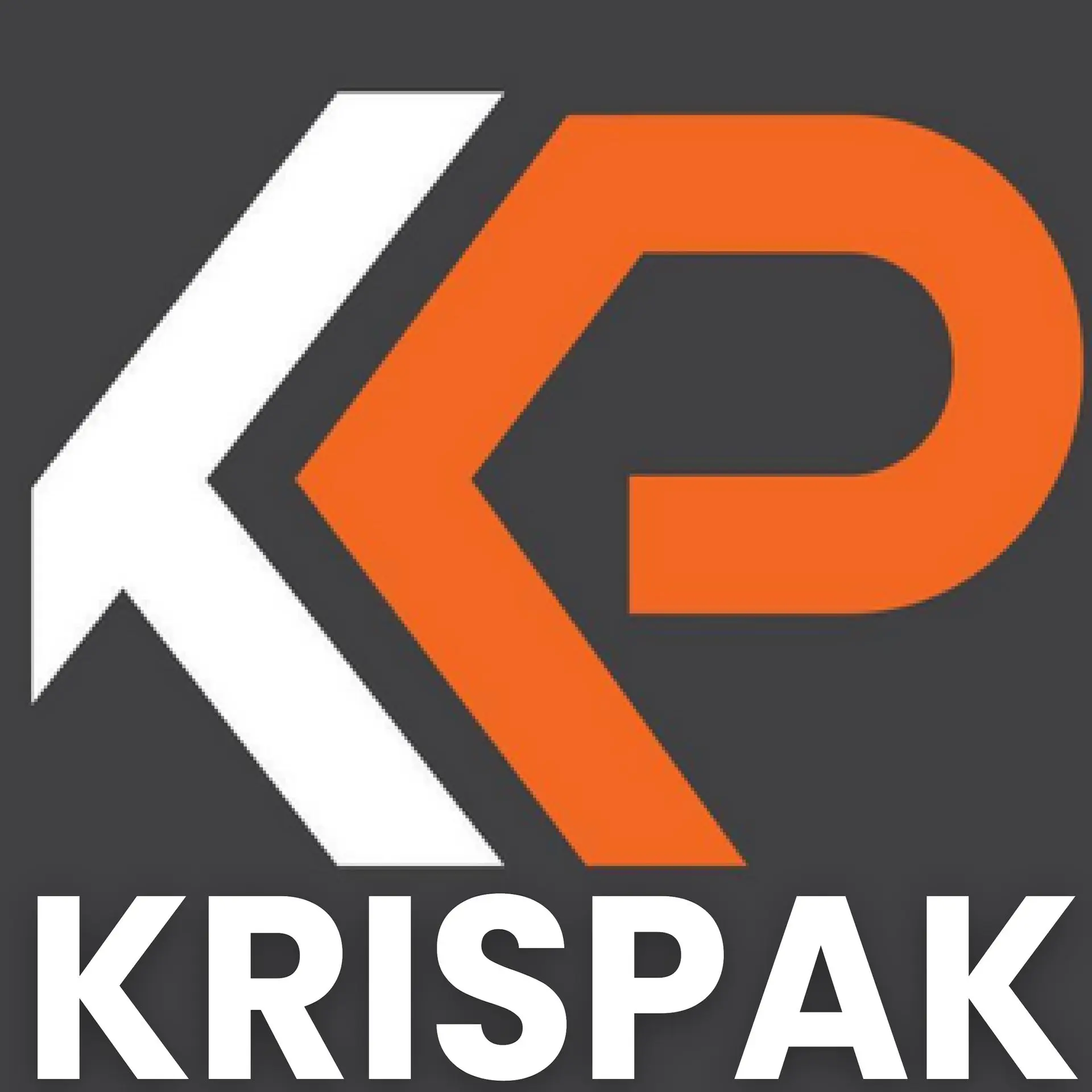 Krispak